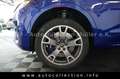 Maserati Levante GT Hybrid 4WD*Pano*Paket Plus*Matrix* Kék - thumbnail 12