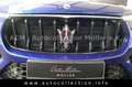 Maserati Levante GT Hybrid 4WD*Pano*Paket Plus*Matrix* Kék - thumbnail 9