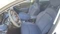 Fiat 500X 1.0 T3 120 CV Bianco - thumbnail 12