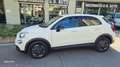 Fiat 500X 1.0 T3 120 CV Bianco - thumbnail 2
