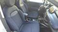 Fiat 500X 1.0 T3 120 CV Bianco - thumbnail 10