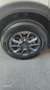 Fiat 500X 1.0 T3 120 CV Bianco - thumbnail 14