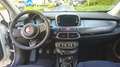 Fiat 500X 1.0 T3 120 CV Bianco - thumbnail 6