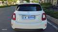 Fiat 500X 1.0 T3 120 CV Bianco - thumbnail 4