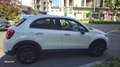 Fiat 500X 1.0 T3 120 CV Bianco - thumbnail 3