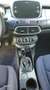 Fiat 500X 1.0 T3 120 CV Bianco - thumbnail 7