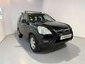 Honda CR-V 2.0i ES Negro - thumbnail 3