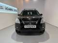 Honda CR-V 2.0i ES Negro - thumbnail 2