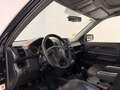 Honda CR-V 2.0i ES Negro - thumbnail 8