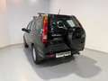 Honda CR-V 2.0i ES Negro - thumbnail 6