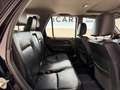 Honda CR-V 2.0i ES Negro - thumbnail 26