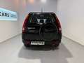 Honda CR-V 2.0i ES Negro - thumbnail 5