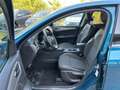 Renault Arkana 2021 1.6 E-Tech full hybrid Techno 145cv Azul - thumbnail 14