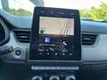Renault Arkana 2021 1.6 E-Tech full hybrid Techno 145cv Azul - thumbnail 17