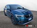 Renault Arkana 2021 1.6 E-Tech full hybrid Techno 145cv Azul - thumbnail 2