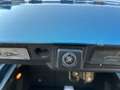 Renault Arkana 2021 1.6 E-Tech full hybrid Techno 145cv Azul - thumbnail 12
