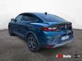 Renault Arkana 2021 1.6 E-Tech full hybrid Techno 145cv Azul - thumbnail 4