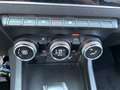 Renault Arkana 2021 1.6 E-Tech full hybrid Techno 145cv Azul - thumbnail 18