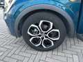 Renault Arkana 2021 1.6 E-Tech full hybrid Techno 145cv Azul - thumbnail 21