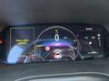 Renault Arkana 2021 1.6 E-Tech full hybrid Techno 145cv Azul - thumbnail 16