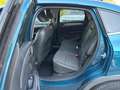 Renault Arkana 2021 1.6 E-Tech full hybrid Techno 145cv Azul - thumbnail 13