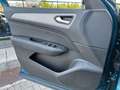 Renault Arkana 2021 1.6 E-Tech full hybrid Techno 145cv Azul - thumbnail 20