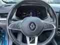 Renault Arkana 2021 1.6 E-Tech full hybrid Techno 145cv Azul - thumbnail 15