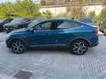 Renault Arkana 2021 1.6 E-Tech full hybrid Techno 145cv Azul - thumbnail 8