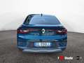 Renault Arkana 2021 1.6 E-Tech full hybrid Techno 145cv Azul - thumbnail 5