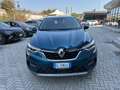 Renault Arkana 2021 1.6 E-Tech full hybrid Techno 145cv Azul - thumbnail 7
