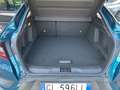 Renault Arkana 2021 1.6 E-Tech full hybrid Techno 145cv Azul - thumbnail 10
