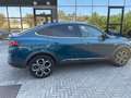 Renault Arkana 2021 1.6 E-Tech full hybrid Techno 145cv Azul - thumbnail 6
