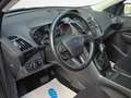 Ford Kuga TDCi Aut.*Top-Ausst.*GARANTIE* Grau - thumbnail 8