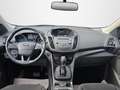 Ford Kuga TDCi Aut.*Top-Ausst.*GARANTIE* Grau - thumbnail 9