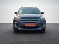 Ford Kuga TDCi Aut.*Top-Ausst.*GARANTIE* Grau - thumbnail 2