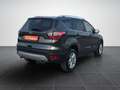 Ford Kuga TDCi Aut.*Top-Ausst.*GARANTIE* Grau - thumbnail 5