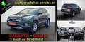 Ford Kuga TDCi Aut.*Top-Ausst.*GARANTIE* Grau - thumbnail 1