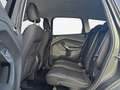 Ford Kuga TDCi Aut.*Top-Ausst.*GARANTIE* Grau - thumbnail 11
