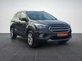 Ford Kuga TDCi Aut.*Top-Ausst.*GARANTIE* Grau - thumbnail 3