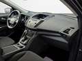 Ford Kuga TDCi Aut.*Top-Ausst.*GARANTIE* Grau - thumbnail 10