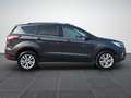 Ford Kuga TDCi Aut.*Top-Ausst.*GARANTIE* Grau - thumbnail 7
