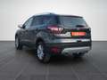 Ford Kuga TDCi Aut.*Top-Ausst.*GARANTIE* Grau - thumbnail 4