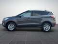 Ford Kuga TDCi Aut.*Top-Ausst.*GARANTIE* Grau - thumbnail 6
