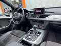 Audi A6 3.0 TDI quattro 3.0TDI|PANO|STDHZG|AHK|S-LINE Schwarz - thumbnail 20