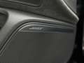 Audi A6 3.0 TDI quattro 3.0TDI|PANO|STDHZG|AHK|S-LINE Schwarz - thumbnail 12