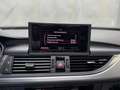 Audi A6 3.0 TDI quattro 3.0TDI|PANO|STDHZG|AHK|S-LINE Schwarz - thumbnail 29