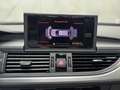 Audi A6 3.0 TDI quattro 3.0TDI|PANO|STDHZG|AHK|S-LINE Schwarz - thumbnail 28