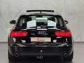 Audi A6 3.0 TDI quattro 3.0TDI|PANO|STDHZG|AHK|S-LINE Schwarz - thumbnail 7