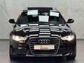 Audi A6 3.0 TDI quattro 3.0TDI|PANO|STDHZG|AHK|S-LINE Schwarz - thumbnail 4