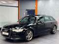 Audi A6 3.0 TDI quattro 3.0TDI|PANO|STDHZG|AHK|S-LINE Schwarz - thumbnail 5